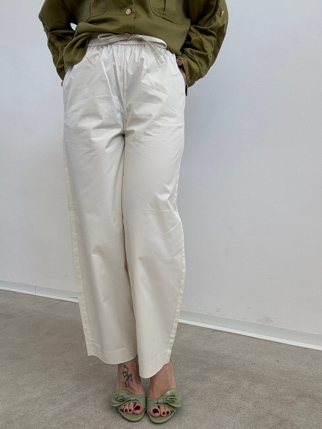 Pantaloni