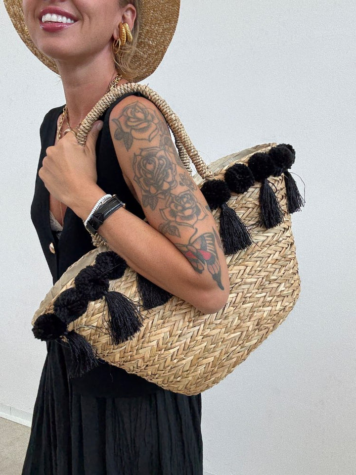 BORSA POSITANO PAGLIA BLACK;BORSA POSITANO PAGLIA BLACK;BORSA POSITANO PAGLIA BLACK;BORSA POSITANO PAGLIA BLACK;BORSA POSITANO PAGLIA BLACK;BORSA POSITANO PAGLIA BLACK;BORSA POSITANO PAGLIA BLACK;BORSA POSITANO PAGLIA BLACK;BORSA POSITANO PAGLIA BLACK;BORSA POSITANO PAGLIA BLACK;BORSA POSITANO PAGLIA BLACK