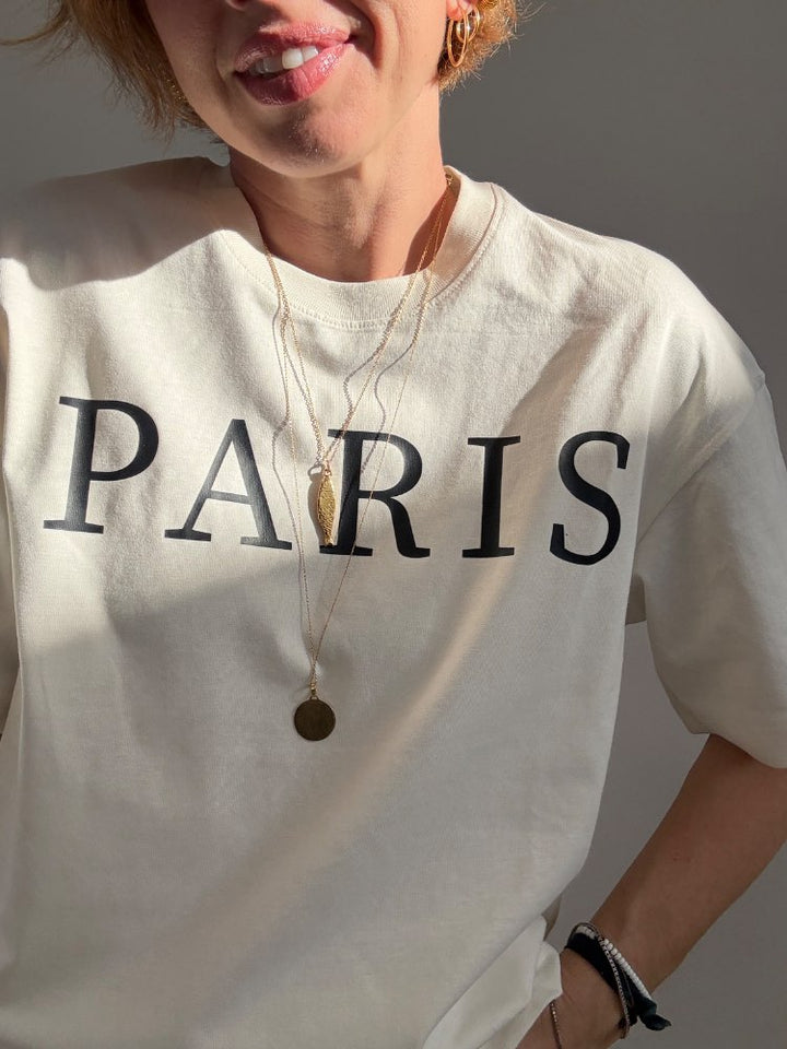 TSHIRT PARIS BLACK ORGANIC COTTON;TSHIRT PARIS BLACK ORGANIC COTTON;TSHIRT PARIS BLACK ORGANIC COTTON;TSHIRT PARIS BLACK ORGANIC COTTON;TSHIRT PARIS BLACK ORGANIC COTTON;TSHIRT PARIS BLACK ORGANIC COTTON;TSHIRT PARIS BLACK ORGANIC COTTON;TSHIRT PARIS BLACK ORGANIC COTTON;TSHIRT PARIS BLACK ORGANIC COTTON;TSHIRT PARIS BLACK ORGANIC COTTON