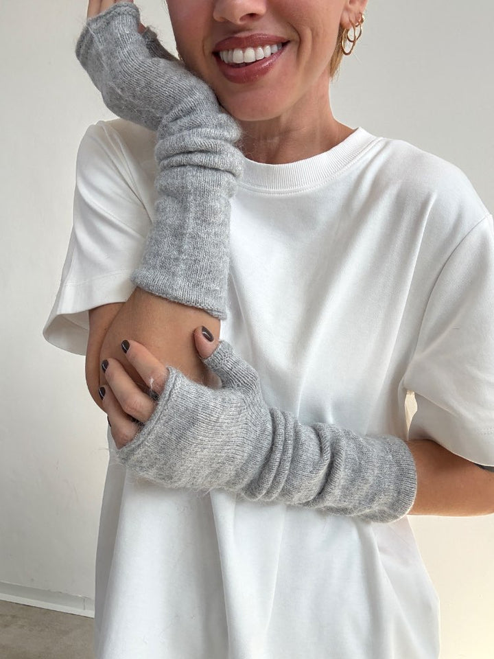 GLOVELETTE LANA GRIGIO;GLOVELETTE LANA GRIGIO;GLOVELETTE LANA GRIGIO;GLOVELETTE LANA GRIGIO;GLOVELETTE LANA GRIGIO;GLOVELETTE LANA GRIGIO;GLOVELETTE LANA GRIGIO
