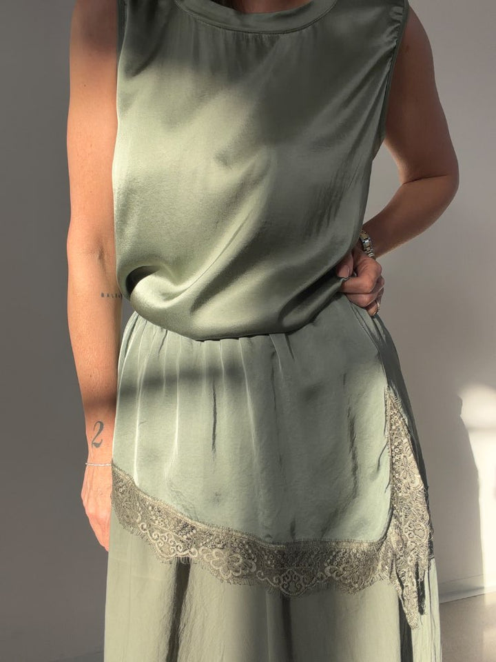 ACCESSORIO PIZZO TRASVERSALE MILI;ACCESSORIO PIZZO TRASVERSALE MILI;ACCESSORIO PIZZO TRASVERSALE MILI;ACCESSORIO PIZZO TRASVERSALE MILI