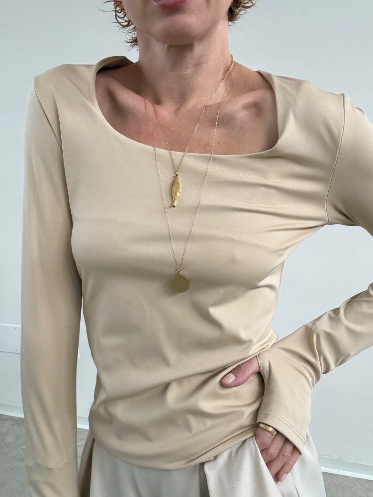 MAGLIA STRETCH CAMEL;MAGLIA STRETCH CAMEL;MAGLIA STRETCH CAMEL;MAGLIA STRETCH CAMEL;MAGLIA STRETCH CAMEL;MAGLIA STRETCH CAMEL;MAGLIA STRETCH CAMEL;MAGLIA STRETCH CAMEL;MAGLIA STRETCH CAMEL