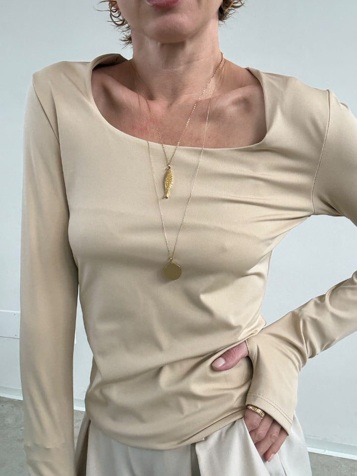 MAGLIA STRETCH CAMEL;MAGLIA STRETCH CAMEL;MAGLIA STRETCH CAMEL;MAGLIA STRETCH CAMEL;MAGLIA STRETCH CAMEL;MAGLIA STRETCH CAMEL;MAGLIA STRETCH CAMEL;MAGLIA STRETCH CAMEL;MAGLIA STRETCH CAMEL