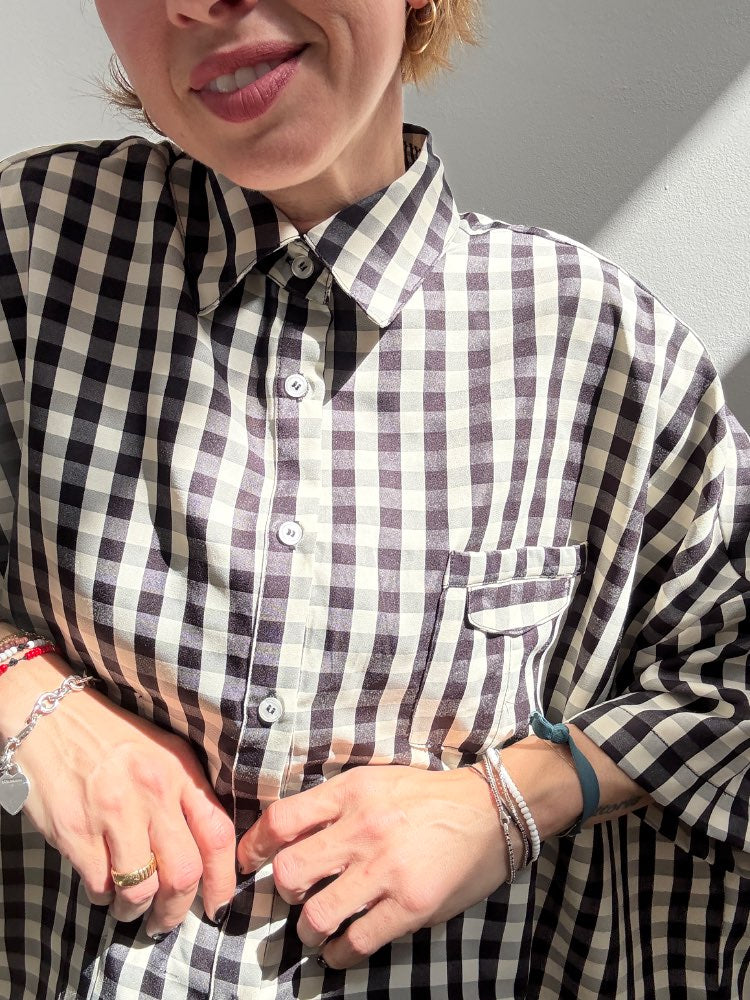 CAMICIA VICHY NERO;CAMICIA VICHY NERO;CAMICIA VICHY NERO;CAMICIA VICHY NERO;CAMICIA VICHY NERO;CAMICIA VICHY NERO;CAMICIA VICHY NERO;CAMICIA VICHY NERO;CAMICIA VICHY NERO;CAMICIA VICHY NERO;CAMICIA VICHY NERO;CAMICIA VICHY NERO;CAMICIA VICHY NERO;CAMICIA VICHY NERO