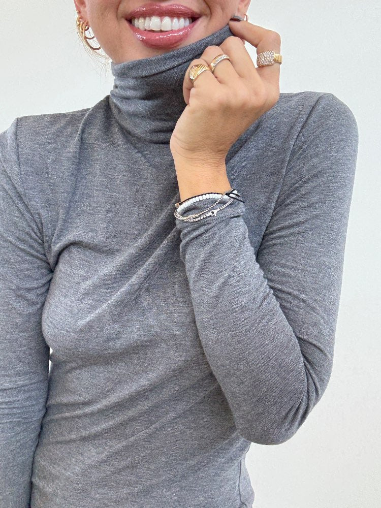 DOLCEVITA BASIC MIDGREY;DOLCEVITA BASIC MIDGREY;DOLCEVITA BASIC MIDGREY;DOLCEVITA BASIC MIDGREY;DOLCEVITA BASIC MIDGREY;DOLCEVITA BASIC MIDGREY;DOLCEVITA BASIC MIDGREY;DOLCEVITA BASIC MIDGREY;DOLCEVITA BASIC MIDGREY