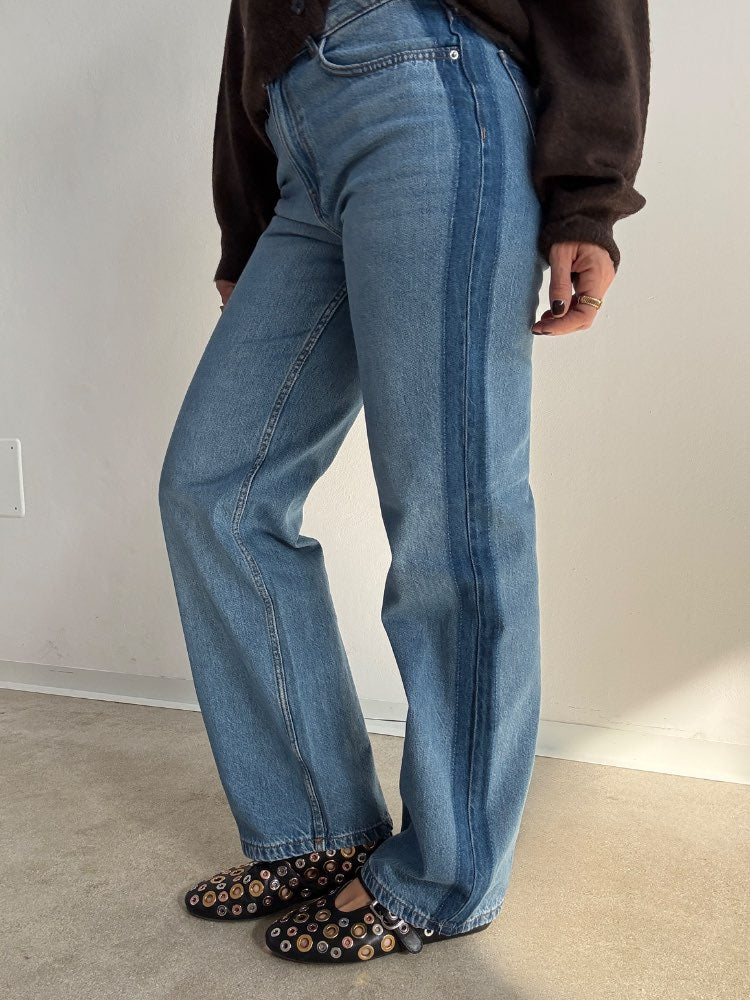 DENIM ALINA BICOLORE;DENIM ALINA BICOLORE;DENIM ALINA BICOLORE;DENIM ALINA BICOLORE;DENIM ALINA BICOLORE;DENIM ALINA BICOLORE;DENIM ALINA BICOLORE;DENIM ALINA BICOLORE;DENIM ALINA BICOLORE;DENIM ALINA BICOLORE;DENIM ALINA BICOLORE;DENIM ALINA BICOLORE;DENIM ALINA BICOLORE;DENIM ALINA BICOLORE