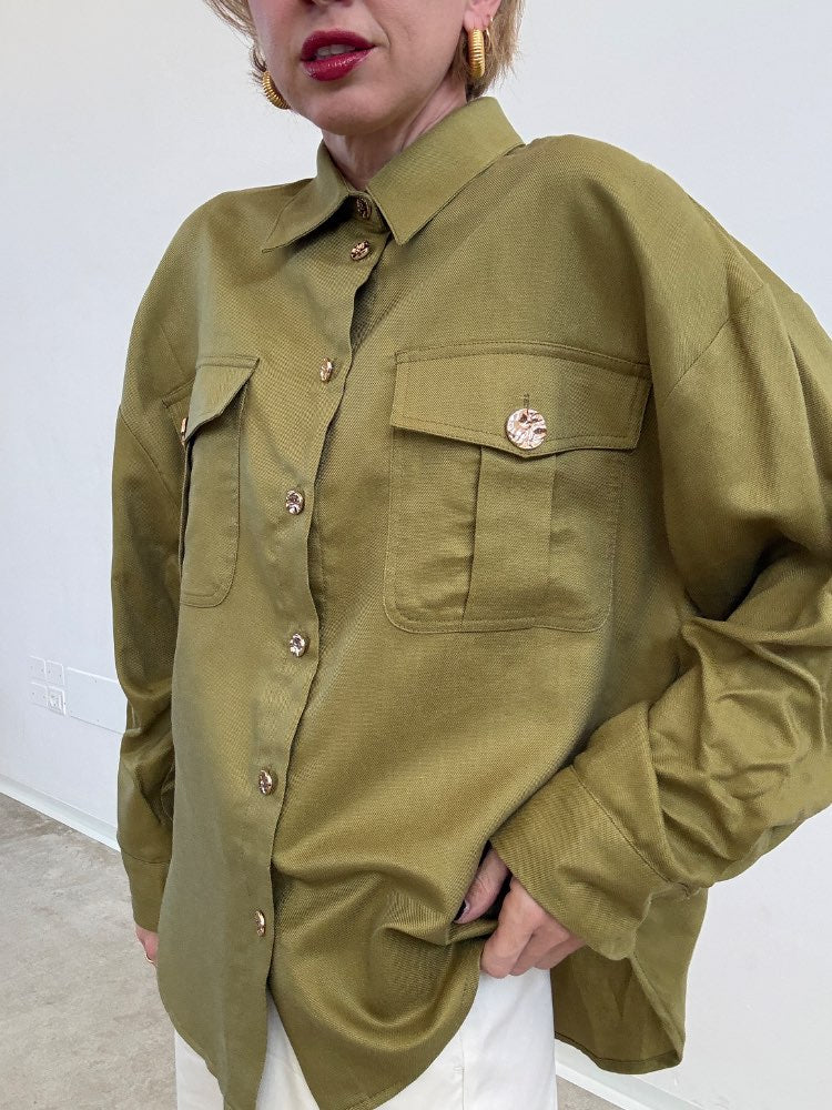 CAMICIA ANITA OLIVA;CAMICIA ANITA OLIVA;CAMICIA ANITA OLIVA;CAMICIA ANITA OLIVA;CAMICIA ANITA OLIVA;CAMICIA ANITA OLIVA;CAMICIA ANITA OLIVA;CAMICIA ANITA OLIVA;CAMICIA ANITA OLIVA;CAMICIA ANITA OLIVA;CAMICIA ANITA OLIVA;CAMICIA ANITA OLIVA;CAMICIA ANITA OLIVA;CAMICIA ANITA OLIVA