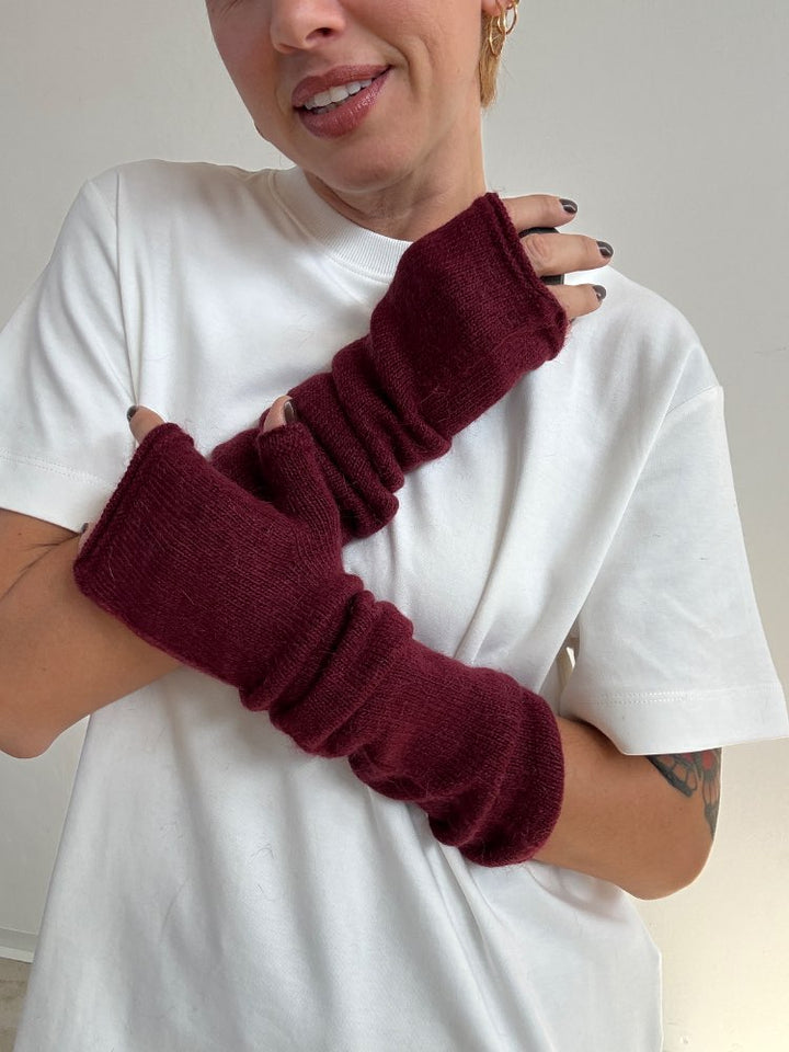 GLOVELETTE LANA BORDEAUX;GLOVELETTE LANA BORDEAUX;GLOVELETTE LANA BORDEAUX;GLOVELETTE LANA BORDEAUX;GLOVELETTE LANA BORDEAUX;GLOVELETTE LANA BORDEAUX;GLOVELETTE LANA BORDEAUX