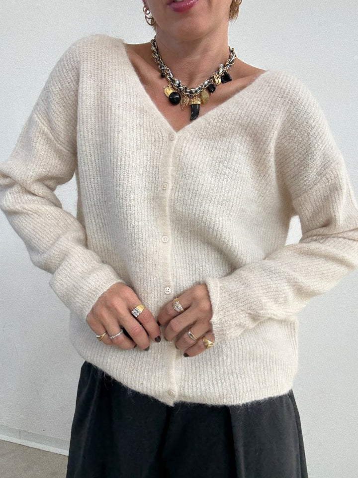 CARDIGAN ANNALISA PANNA;CARDIGAN ANNALISA PANNA;CARDIGAN ANNALISA PANNA;CARDIGAN ANNALISA PANNA;CARDIGAN ANNALISA PANNA;CARDIGAN ANNALISA PANNA;CARDIGAN ANNALISA PANNA;CARDIGAN ANNALISA PANNA;CARDIGAN ANNALISA PANNA;CARDIGAN ANNALISA PANNA