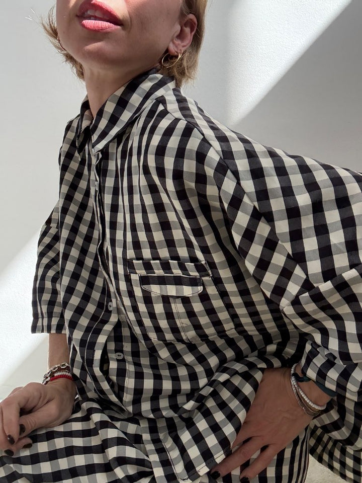 CAMICIA VICHY NERO;CAMICIA VICHY NERO;CAMICIA VICHY NERO;CAMICIA VICHY NERO;CAMICIA VICHY NERO;CAMICIA VICHY NERO;CAMICIA VICHY NERO;CAMICIA VICHY NERO;CAMICIA VICHY NERO;CAMICIA VICHY NERO;CAMICIA VICHY NERO;CAMICIA VICHY NERO;CAMICIA VICHY NERO;CAMICIA VICHY NERO