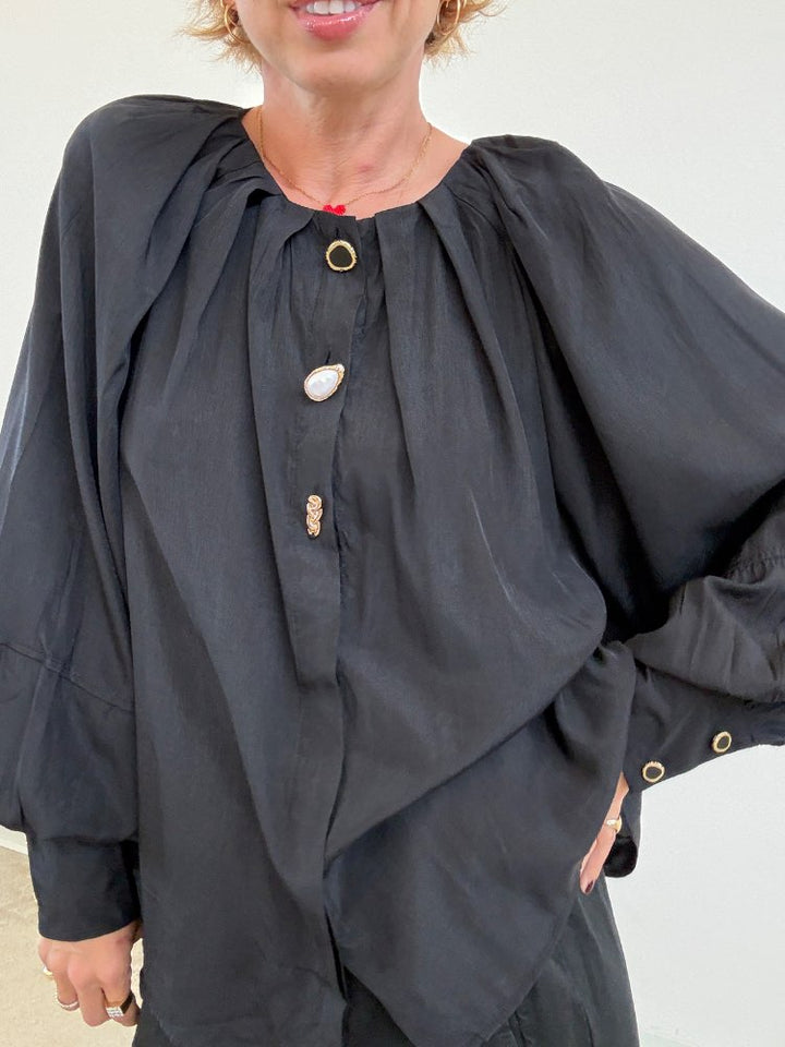 CAMICIA MONIQUE NERA;CAMICIA MONIQUE NERA;CAMICIA MONIQUE NERA;CAMICIA MONIQUE NERA;CAMICIA MONIQUE NERA;CAMICIA MONIQUE NERA;CAMICIA MONIQUE NERA;CAMICIA MONIQUE NERA;CAMICIA MONIQUE NERA;CAMICIA MONIQUE NERA;CAMICIA MONIQUE NERA;CAMICIA MONIQUE NERA