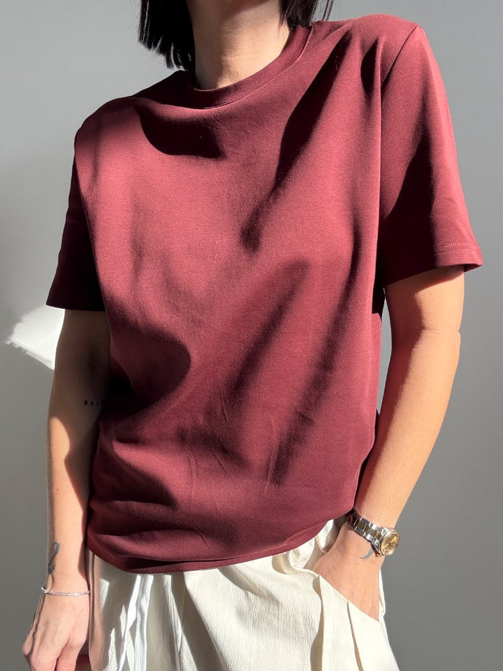 TSHIRT MICAELA BORDEAUX;TSHIRT MICAELA BORDEAUX;TSHIRT MICAELA BORDEAUX;TSHIRT MICAELA BORDEAUX;TSHIRT MICAELA BORDEAUX;TSHIRT MICAELA BORDEAUX;TSHIRT MICAELA BORDEAUX;TSHIRT MICAELA BORDEAUX;TSHIRT MICAELA BORDEAUX