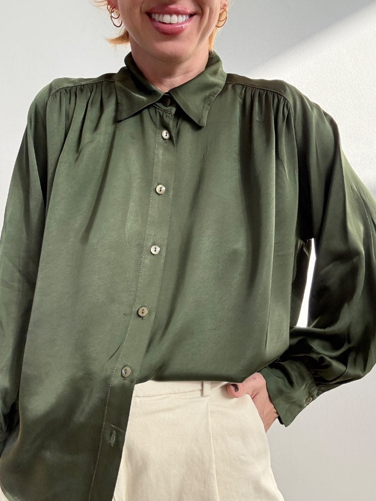 CAMICIA CRISTIANA SATIN VERDE MILI;CAMICIA CRISTIANA SATIN VERDE MILI;CAMICIA CRISTIANA SATIN VERDE MILI;CAMICIA CRISTIANA SATIN VERDE MILI;CAMICIA CRISTIANA SATIN VERDE MILI;CAMICIA CRISTIANA SATIN VERDE MILI;CAMICIA CRISTIANA SATIN VERDE MILI;CAMICIA CRISTIANA SATIN VERDE MILI