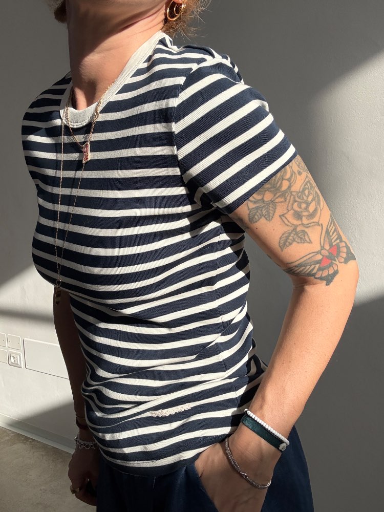TSHIRT MILLY RIGHE BLU/PANNA;TSHIRT MILLY RIGHE BLU/PANNA;TSHIRT MILLY RIGHE BLU/PANNA;TSHIRT MILLY RIGHE BLU/PANNA;TSHIRT MILLY RIGHE BLU/PANNA;TSHIRT MILLY RIGHE BLU/PANNA;TSHIRT MILLY RIGHE BLU/PANNA;TSHIRT MILLY RIGHE BLU/PANNA;TSHIRT MILLY RIGHE BLU/PANNA;TSHIRT MILLY RIGHE BLU/PANNA;TSHIRT MILLY RIGHE BLU/PANNA;TSHIRT MILLY RIGHE BLU/PANNA;TSHIRT MILLY RIGHE BLU/PANNA