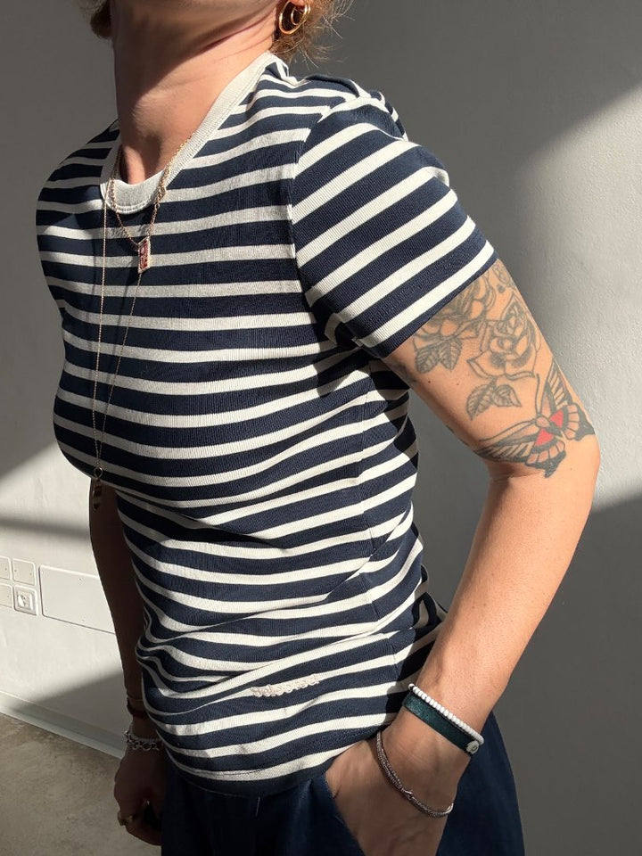 TSHIRT MILLY RIGHE BLU/PANNA;TSHIRT MILLY RIGHE BLU/PANNA;TSHIRT MILLY RIGHE BLU/PANNA;TSHIRT MILLY RIGHE BLU/PANNA;TSHIRT MILLY RIGHE BLU/PANNA;TSHIRT MILLY RIGHE BLU/PANNA;TSHIRT MILLY RIGHE BLU/PANNA;TSHIRT MILLY RIGHE BLU/PANNA;TSHIRT MILLY RIGHE BLU/PANNA;TSHIRT MILLY RIGHE BLU/PANNA;TSHIRT MILLY RIGHE BLU/PANNA;TSHIRT MILLY RIGHE BLU/PANNA;TSHIRT MILLY RIGHE BLU/PANNA