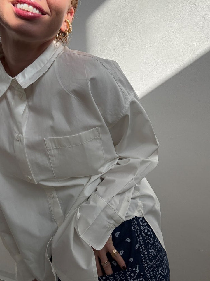 CAMICIA PAMELA LATTE;CAMICIA PAMELA LATTE;CAMICIA PAMELA LATTE;CAMICIA PAMELA LATTE;CAMICIA PAMELA LATTE;CAMICIA PAMELA LATTE;CAMICIA PAMELA LATTE;CAMICIA PAMELA LATTE;CAMICIA PAMELA LATTE;CAMICIA PAMELA LATTE;CAMICIA PAMELA LATTE;CAMICIA PAMELA LATTE;CAMICIA PAMELA LATTE