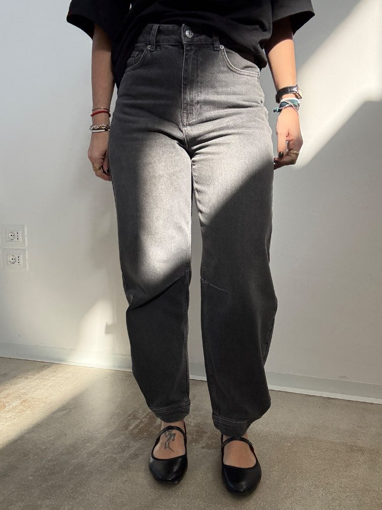 DENIM BOTTONE BARREL MIDGREY;DENIM BOTTONE BARREL MIDGREY;DENIM BOTTONE BARREL MIDGREY;DENIM BOTTONE BARREL MIDGREY;DENIM BOTTONE BARREL MIDGREY;DENIM BOTTONE BARREL MIDGREY;DENIM BOTTONE BARREL MIDGREY;DENIM BOTTONE BARREL MIDGREY;DENIM BOTTONE BARREL MIDGREY;DENIM BOTTONE BARREL MIDGREY;DENIM BOTTONE BARREL MIDGREY;DENIM BOTTONE BARREL MIDGREY
