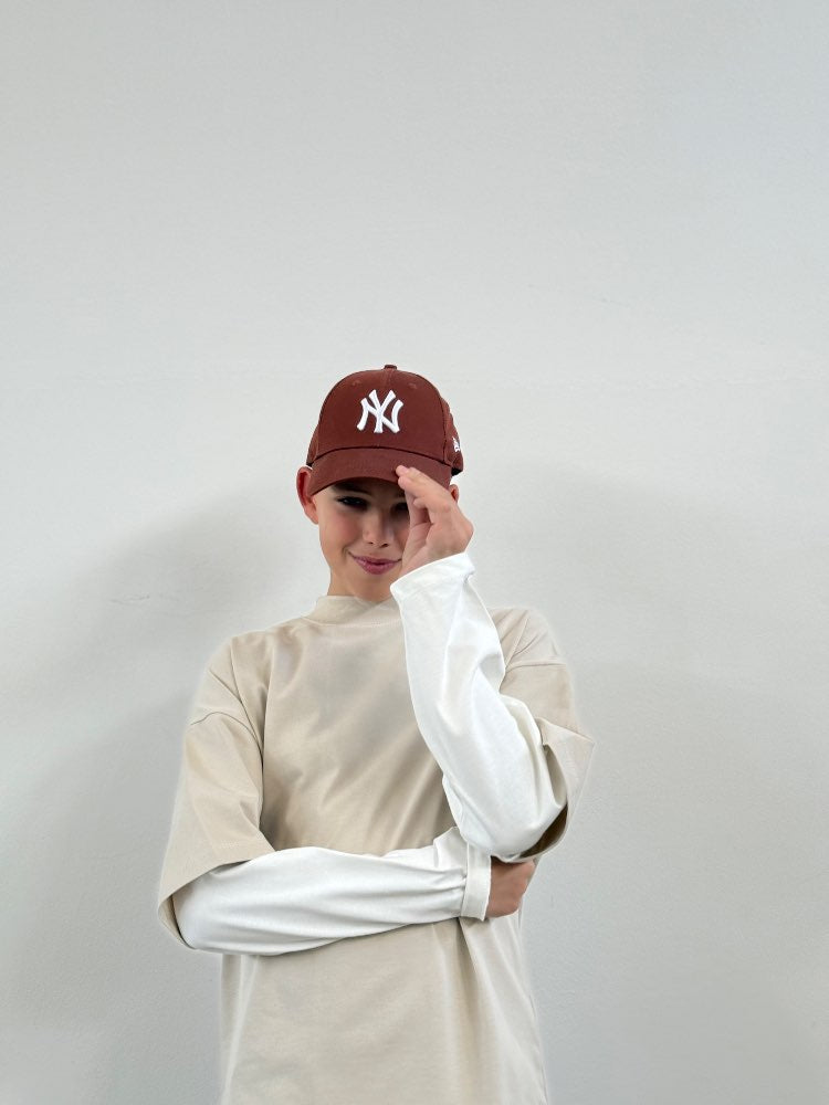 TSHIRT BICOLOR MINIME BEIGE/BIANCO;TSHIRT BICOLOR MINIME BEIGE/BIANCO;TSHIRT BICOLOR MINIME BEIGE/BIANCO;TSHIRT BICOLOR MINIME BEIGE/BIANCO;TSHIRT BICOLOR MINIME BEIGE/BIANCO;TSHIRT BICOLOR MINIME BEIGE/BIANCO;TSHIRT BICOLOR MINIME BEIGE/BIANCO;TSHIRT BICOLOR MINIME BEIGE/BIANCO