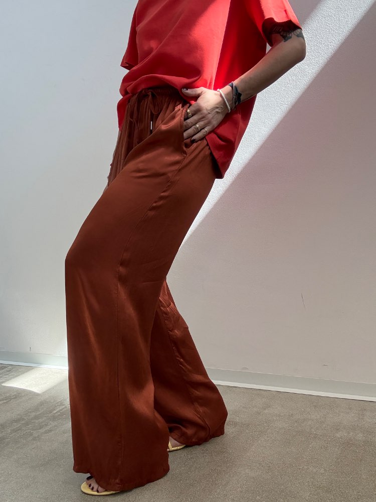 PANTA CLARA SATIN ORANGE RUST;PANTA CLARA SATIN ORANGE RUST;PANTA CLARA SATIN ORANGE RUST;PANTA CLARA SATIN ORANGE RUST;PANTA CLARA SATIN ORANGE RUST;PANTA CLARA SATIN ORANGE RUST;PANTA CLARA SATIN ORANGE RUST;PANTA CLARA SATIN ORANGE RUST;PANTA CLARA SATIN ORANGE RUST;PANTA CLARA SATIN ORANGE RUST;PANTA CLARA SATIN ORANGE RUST;PANTA CLARA SATIN ORANGE RUST;PANTA CLARA SATIN ORANGE RUST;PANTA CLARA SATIN ORANGE RUST;PANTA CLARA SATIN ORANGE RUST;PANTA CLARA SATIN ORANGE RUST;PANTA CLARA SATIN ORANGE RUST
