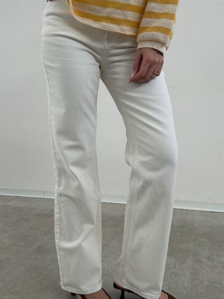 DENIM TERRY IVORY;DENIM TERRY IVORY;DENIM TERRY IVORY;DENIM TERRY IVORY;DENIM TERRY IVORY;DENIM TERRY IVORY;DENIM TERRY IVORY;DENIM TERRY IVORY;DENIM TERRY IVORY;DENIM TERRY IVORY