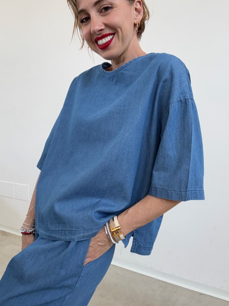 CASACCA CLIO CHAMBRIE DARKBLUE;CASACCA CLIO CHAMBRIE DARKBLUE;CASACCA CLIO CHAMBRIE DARKBLUE;CASACCA CLIO CHAMBRIE DARKBLUE;CASACCA CLIO CHAMBRIE DARKBLUE;CASACCA CLIO CHAMBRIE DARKBLUE;CASACCA CLIO CHAMBRIE DARKBLUE;CASACCA CLIO CHAMBRIE DARKBLUE;CASACCA CLIO CHAMBRIE DARKBLUE;CASACCA CLIO CHAMBRIE DARKBLUE;CASACCA CLIO CHAMBRIE DARKBLUE