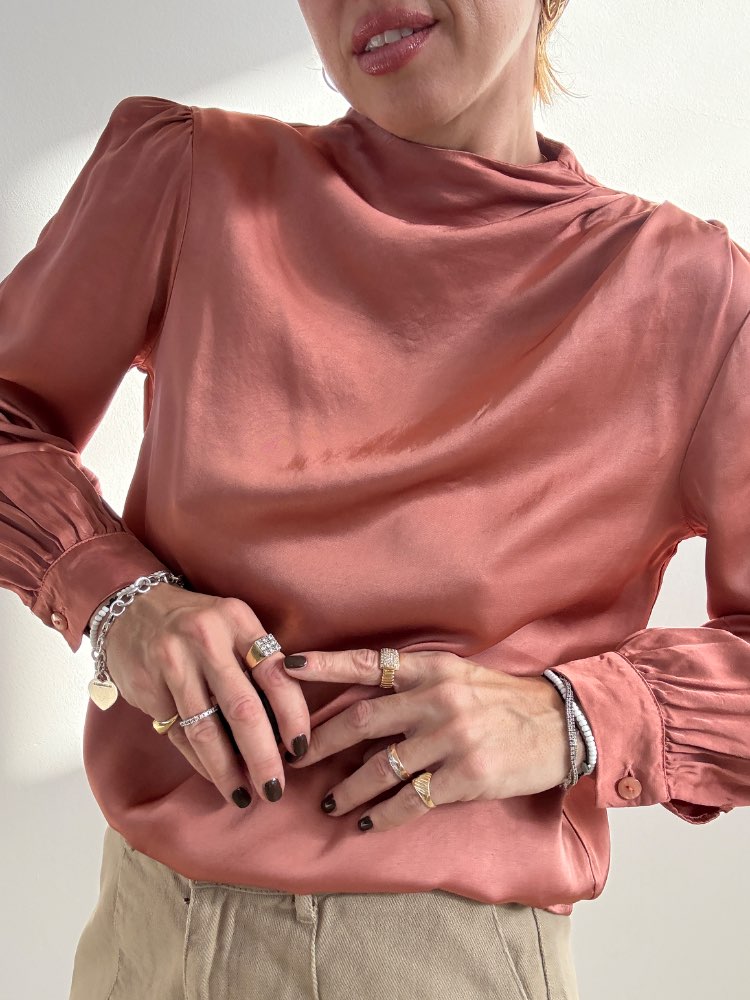 BLUSA NADIA OLD ROSE;BLUSA NADIA OLD ROSE;BLUSA NADIA OLD ROSE;BLUSA NADIA OLD ROSE;BLUSA NADIA OLD ROSE;BLUSA NADIA OLD ROSE;BLUSA NADIA OLD ROSE;BLUSA NADIA OLD ROSE;BLUSA NADIA OLD ROSE;BLUSA NADIA OLD ROSE