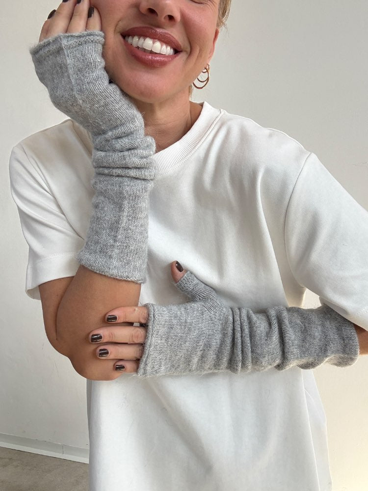 GLOVELETTE LANA GRIGIO;GLOVELETTE LANA GRIGIO;GLOVELETTE LANA GRIGIO;GLOVELETTE LANA GRIGIO;GLOVELETTE LANA GRIGIO;GLOVELETTE LANA GRIGIO;GLOVELETTE LANA GRIGIO