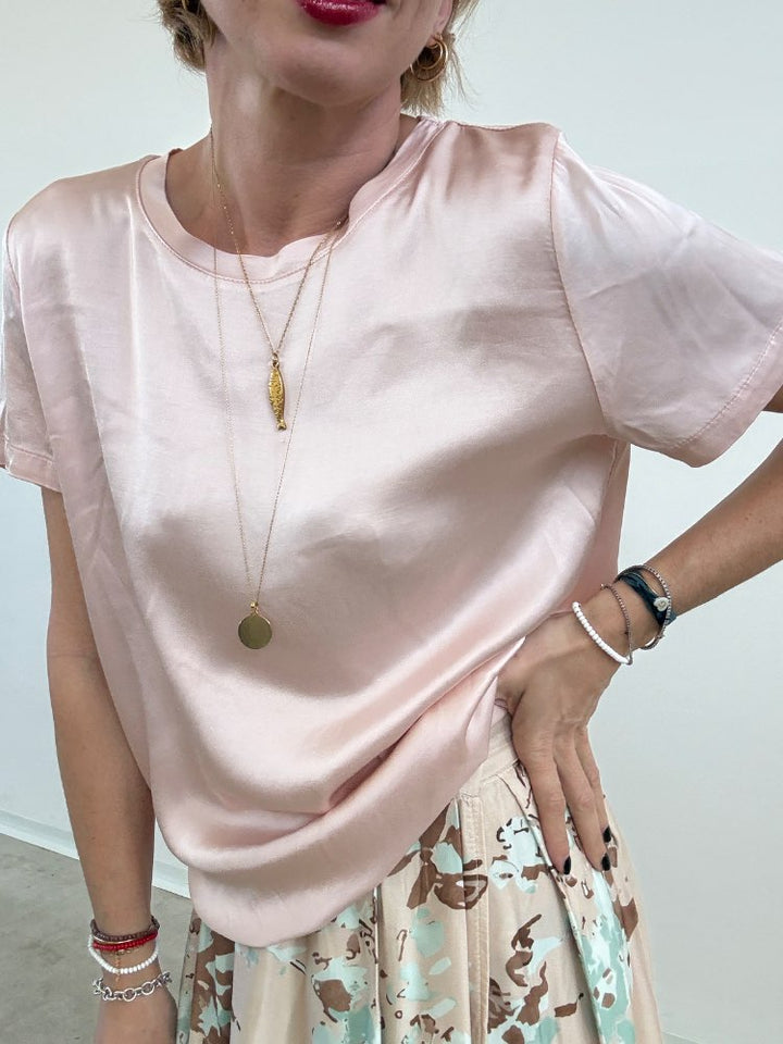 TSHIRT BETTA SATIN CIPRIA;TSHIRT BETTA SATIN CIPRIA;TSHIRT BETTA SATIN CIPRIA;TSHIRT BETTA SATIN CIPRIA;TSHIRT BETTA SATIN CIPRIA;TSHIRT BETTA SATIN CIPRIA;TSHIRT BETTA SATIN CIPRIA;TSHIRT BETTA SATIN CIPRIA;TSHIRT BETTA SATIN CIPRIA