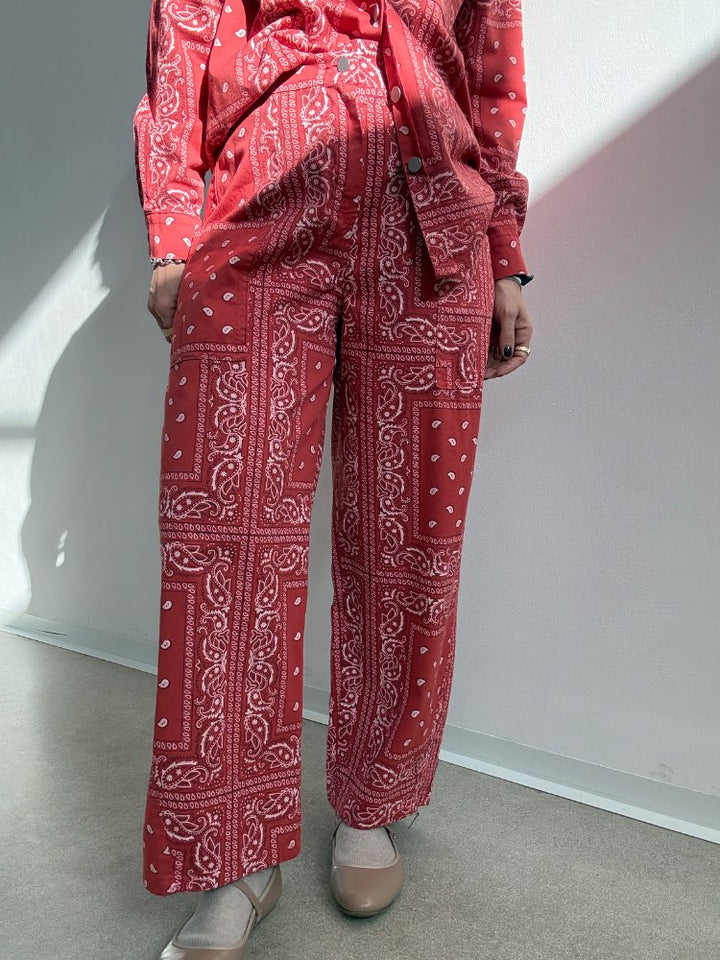 PANTA BANDANA CORALLO;PANTA BANDANA CORALLO;PANTA BANDANA CORALLO;PANTA BANDANA CORALLO;PANTA BANDANA CORALLO;PANTA BANDANA CORALLO;PANTA BANDANA CORALLO;PANTA BANDANA CORALLO;PANTA BANDANA CORALLO;PANTA BANDANA CORALLO;PANTA BANDANA CORALLO;PANTA BANDANA CORALLO