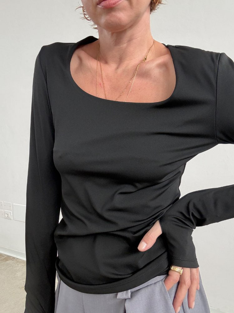 MAGLIA STRETCH NERA;MAGLIA STRETCH NERA;MAGLIA STRETCH NERA;MAGLIA STRETCH NERA;MAGLIA STRETCH NERA;MAGLIA STRETCH NERA;MAGLIA STRETCH NERA;MAGLIA STRETCH NERA;MAGLIA STRETCH NERA;MAGLIA STRETCH NERA