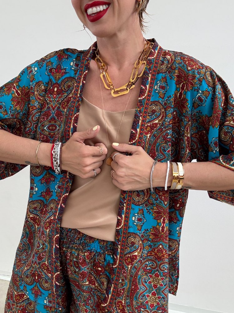 SET BOHO TURCHESE/RUGGINE;SET BOHO TURCHESE/RUGGINE;SET BOHO TURCHESE/RUGGINE;SET BOHO TURCHESE/RUGGINE;SET BOHO TURCHESE/RUGGINE;SET BOHO TURCHESE/RUGGINE;SET BOHO TURCHESE/RUGGINE;SET BOHO TURCHESE/RUGGINE;SET BOHO TURCHESE/RUGGINE;SET BOHO TURCHESE/RUGGINE;SET BOHO TURCHESE/RUGGINE;SET BOHO TURCHESE/RUGGINE;SET BOHO TURCHESE/RUGGINE;SET BOHO TURCHESE/RUGGINE;SET BOHO TURCHESE/RUGGINE;SET BOHO TURCHESE/RUGGINE