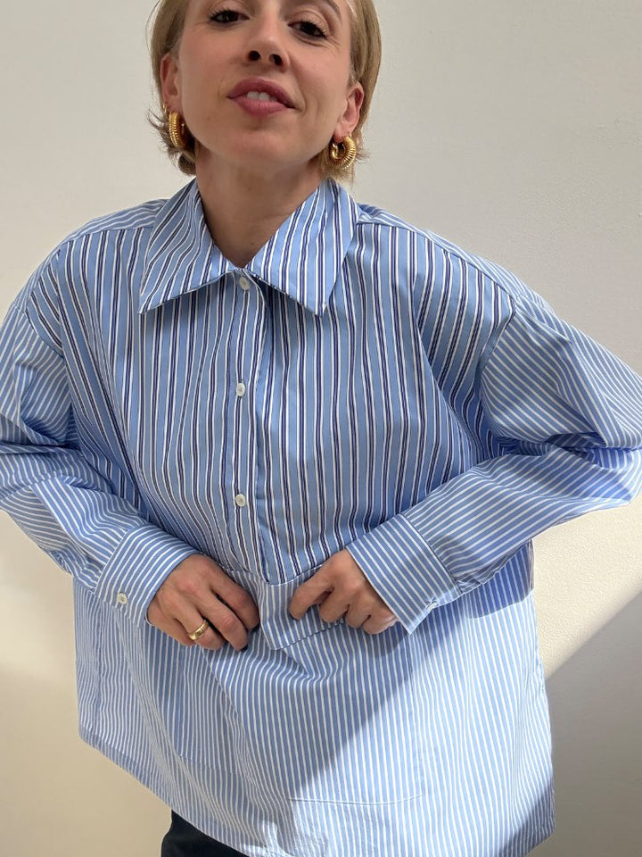 CAMICIA TASCA RIGHE AZZURRE;CAMICIA TASCA RIGHE AZZURRE;CAMICIA TASCA RIGHE AZZURRE;CAMICIA TASCA RIGHE AZZURRE;CAMICIA TASCA RIGHE AZZURRE;CAMICIA TASCA RIGHE AZZURRE;CAMICIA TASCA RIGHE AZZURRE;CAMICIA TASCA RIGHE AZZURRE;CAMICIA TASCA RIGHE AZZURRE;CAMICIA TASCA RIGHE AZZURRE;CAMICIA TASCA RIGHE AZZURRE;CAMICIA TASCA RIGHE AZZURRE;CAMICIA TASCA RIGHE AZZURRE;CAMICIA TASCA RIGHE AZZURRE