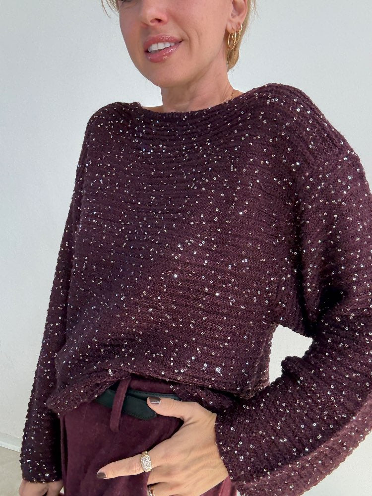 PULL PAILLETTES SCATOLA BURGUNDY;PULL PAILLETTES SCATOLA BURGUNDY;PULL PAILLETTES SCATOLA BURGUNDY;PULL PAILLETTES SCATOLA BURGUNDY;PULL PAILLETTES SCATOLA BURGUNDY;PULL PAILLETTES SCATOLA BURGUNDY;PULL PAILLETTES SCATOLA BURGUNDY;PULL PAILLETTES SCATOLA BURGUNDY;PULL PAILLETTES SCATOLA BURGUNDY;PULL PAILLETTES SCATOLA BURGUNDY;PULL PAILLETTES SCATOLA BURGUNDY