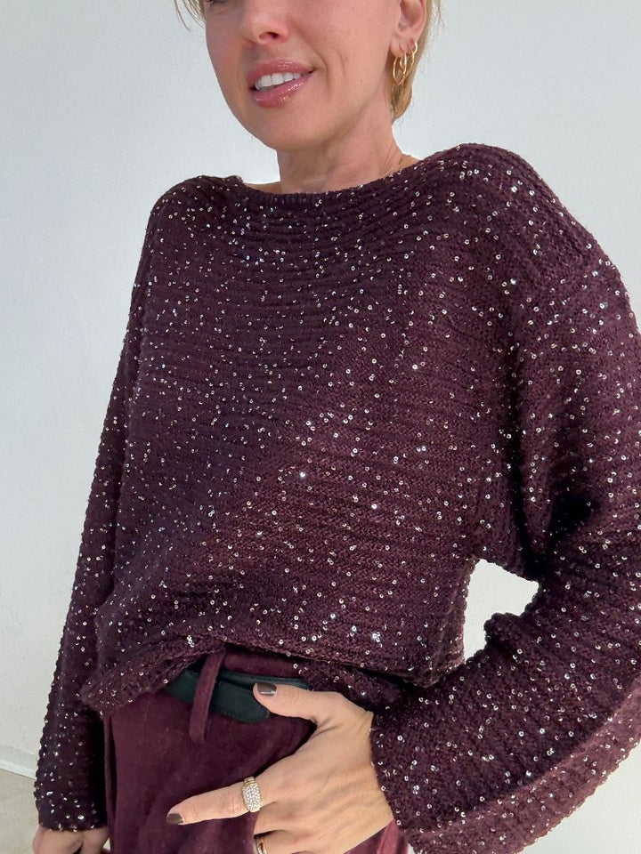 PULL PAILLETTES SCATOLA BURGUNDY;PULL PAILLETTES SCATOLA BURGUNDY;PULL PAILLETTES SCATOLA BURGUNDY;PULL PAILLETTES SCATOLA BURGUNDY;PULL PAILLETTES SCATOLA BURGUNDY;PULL PAILLETTES SCATOLA BURGUNDY;PULL PAILLETTES SCATOLA BURGUNDY;PULL PAILLETTES SCATOLA BURGUNDY;PULL PAILLETTES SCATOLA BURGUNDY;PULL PAILLETTES SCATOLA BURGUNDY;PULL PAILLETTES SCATOLA BURGUNDY