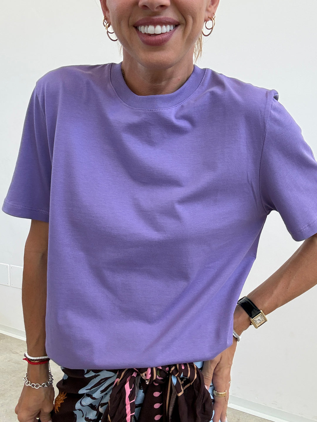 TS LENA VIOLA