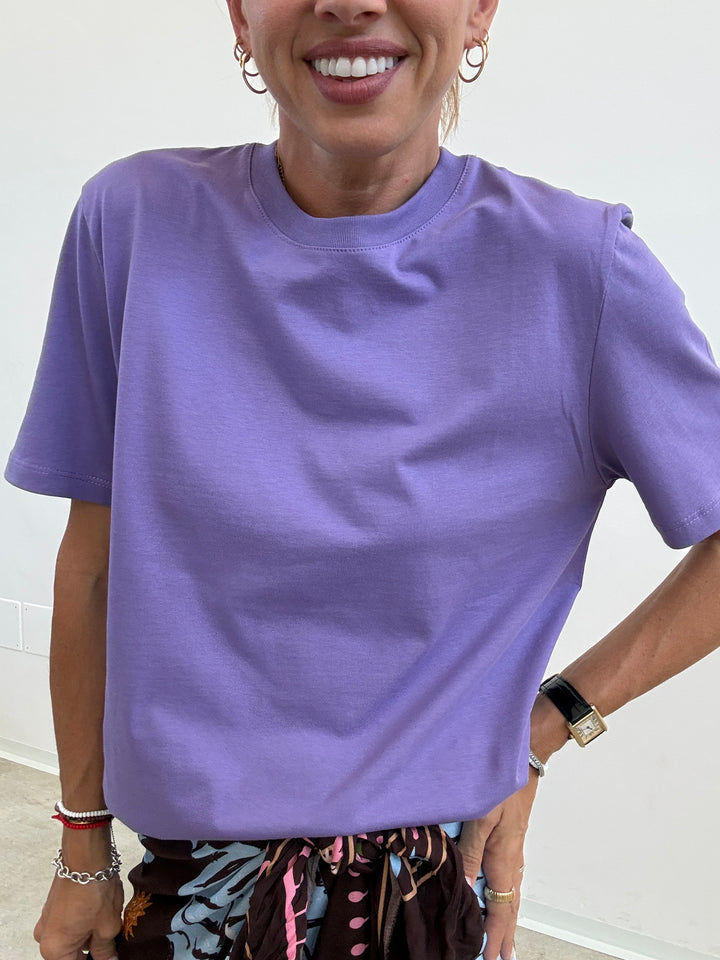 TS LENA VIOLA