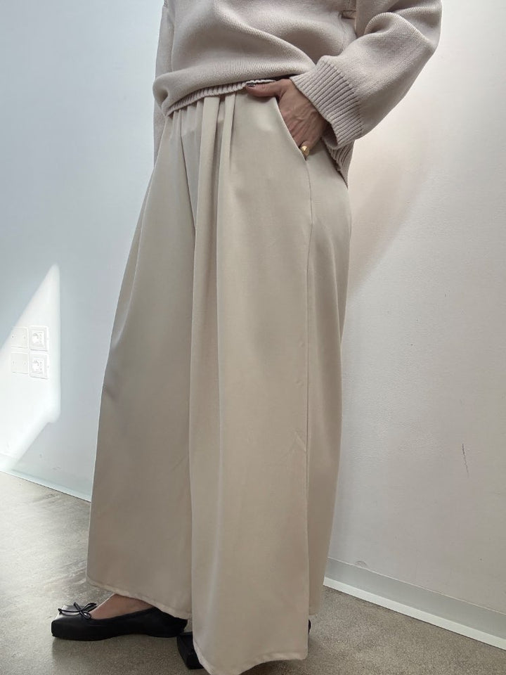 PANTA CROPPED BASIC AVORIO;PANTA CROPPED BASIC AVORIO;PANTA CROPPED BASIC AVORIO;PANTA CROPPED BASIC AVORIO;PANTA CROPPED BASIC AVORIO;PANTA CROPPED BASIC AVORIO;PANTA CROPPED BASIC AVORIO;PANTA CROPPED BASIC AVORIO;PANTA CROPPED BASIC AVORIO
