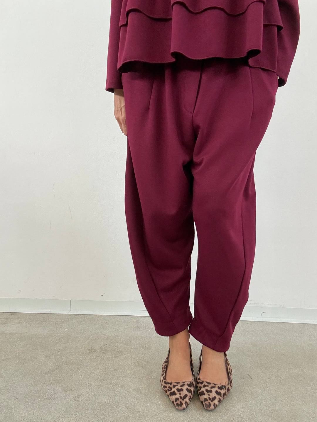 SET BALZE VINO
