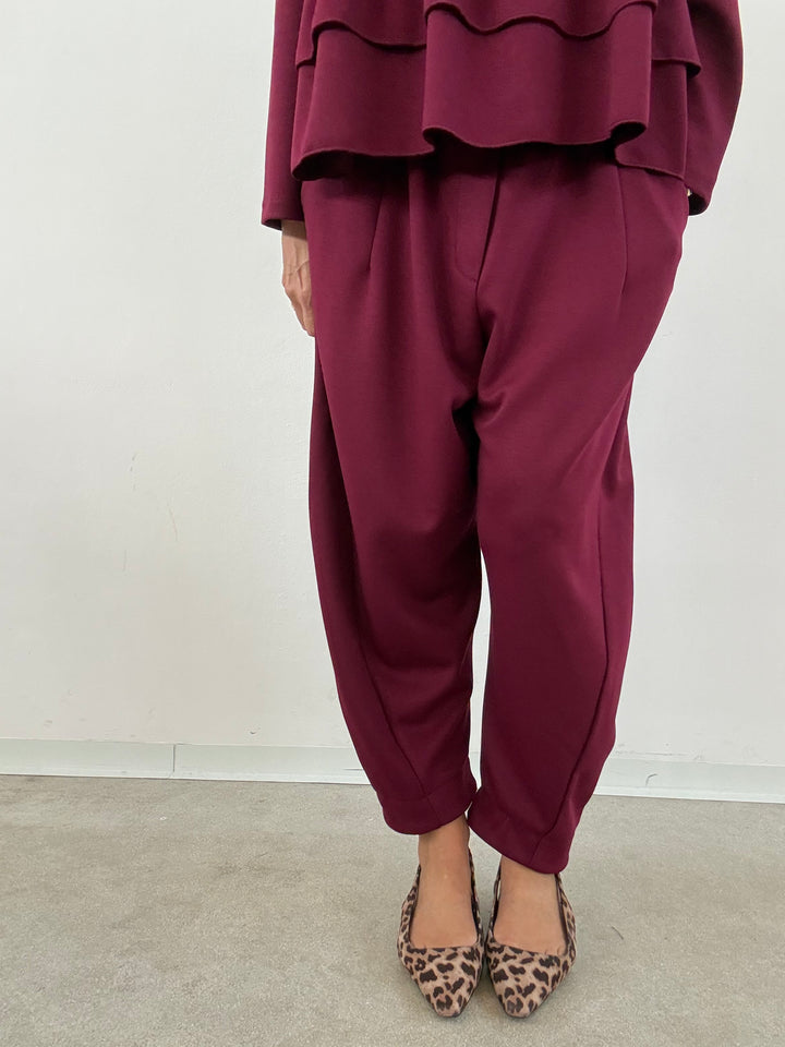 SET BALZE VINO