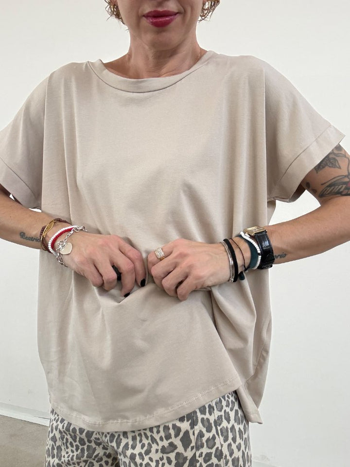 TSHIRT TRACY BASIC LIGHTBEIGE;TSHIRT TRACY BASIC LIGHTBEIGE;TSHIRT TRACY BASIC LIGHTBEIGE;TSHIRT TRACY BASIC LIGHTBEIGE;TSHIRT TRACY BASIC LIGHTBEIGE;TSHIRT TRACY BASIC LIGHTBEIGE;TSHIRT TRACY BASIC LIGHTBEIGE