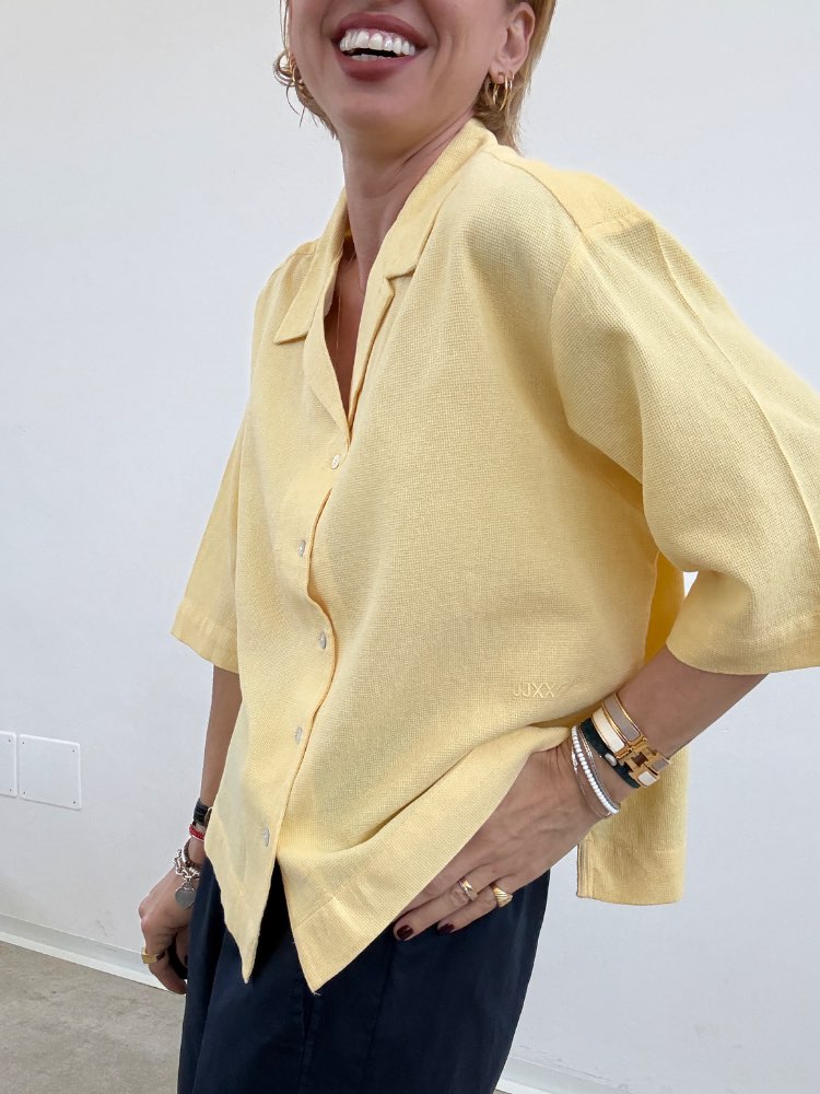 CAMICIA SCATOLA WAFFLE GIALLA;CAMICIA SCATOLA WAFFLE GIALLA;CAMICIA SCATOLA WAFFLE GIALLA;CAMICIA SCATOLA WAFFLE GIALLA;CAMICIA SCATOLA WAFFLE GIALLA;CAMICIA SCATOLA WAFFLE GIALLA;CAMICIA SCATOLA WAFFLE GIALLA;CAMICIA SCATOLA WAFFLE GIALLA;CAMICIA SCATOLA WAFFLE GIALLA;CAMICIA SCATOLA WAFFLE GIALLA;CAMICIA SCATOLA WAFFLE GIALLA;CAMICIA SCATOLA WAFFLE GIALLA;CAMICIA SCATOLA WAFFLE GIALLA