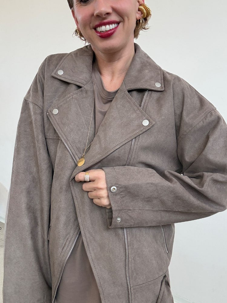 CHIODO VANESSA SCAMOSCIATO TAUPE;CHIODO VANESSA SCAMOSCIATO TAUPE;CHIODO VANESSA SCAMOSCIATO TAUPE;CHIODO VANESSA SCAMOSCIATO TAUPE;CHIODO VANESSA SCAMOSCIATO TAUPE;CHIODO VANESSA SCAMOSCIATO TAUPE;CHIODO VANESSA SCAMOSCIATO TAUPE;CHIODO VANESSA SCAMOSCIATO TAUPE;CHIODO VANESSA SCAMOSCIATO TAUPE;CHIODO VANESSA SCAMOSCIATO TAUPE;CHIODO VANESSA SCAMOSCIATO TAUPE
