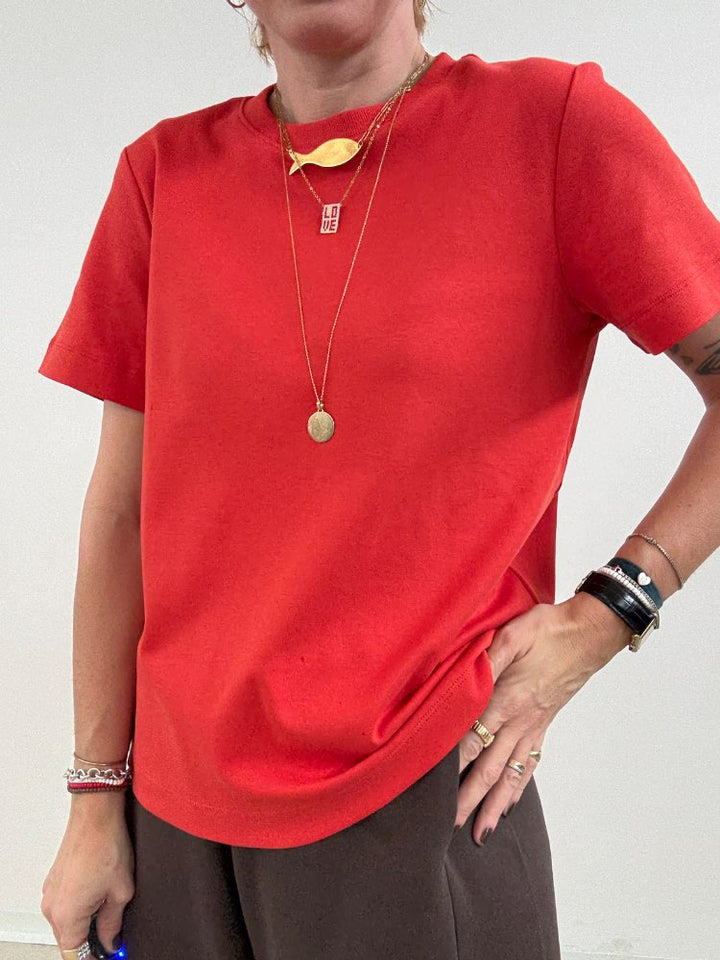 TSHIRT NAIMA CORAL;TSHIRT NAIMA CORAL;TSHIRT NAIMA CORAL;TSHIRT NAIMA CORAL;TSHIRT NAIMA CORAL;TSHIRT NAIMA CORAL;TSHIRT NAIMA CORAL;TSHIRT NAIMA CORAL;TSHIRT NAIMA CORAL;TSHIRT NAIMA CORAL