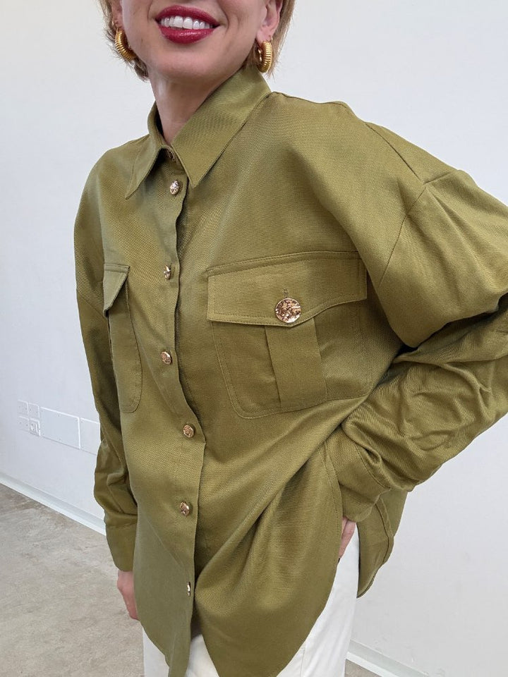 CAMICIA ANITA OLIVA;CAMICIA ANITA OLIVA;CAMICIA ANITA OLIVA;CAMICIA ANITA OLIVA;CAMICIA ANITA OLIVA;CAMICIA ANITA OLIVA;CAMICIA ANITA OLIVA;CAMICIA ANITA OLIVA;CAMICIA ANITA OLIVA;CAMICIA ANITA OLIVA;CAMICIA ANITA OLIVA;CAMICIA ANITA OLIVA;CAMICIA ANITA OLIVA;CAMICIA ANITA OLIVA