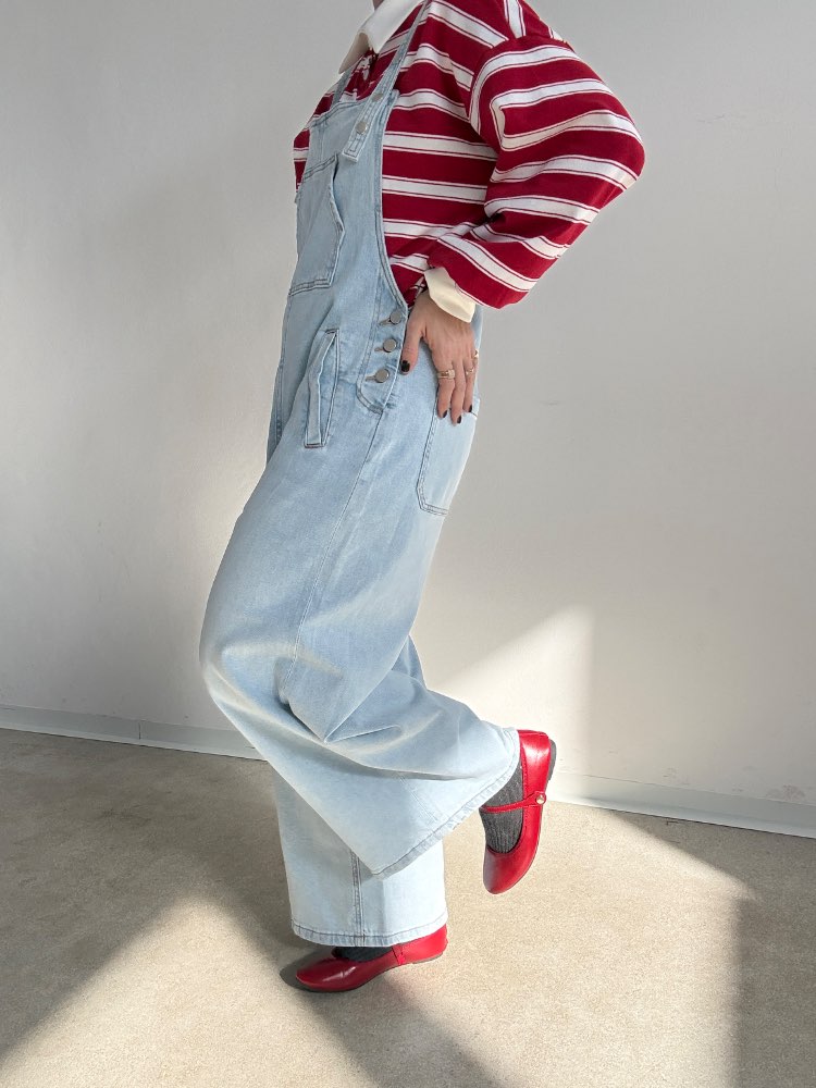 SALOPETTE ISOTTA DENIM;SALOPETTE ISOTTA DENIM;SALOPETTE ISOTTA DENIM;SALOPETTE ISOTTA DENIM;SALOPETTE ISOTTA DENIM;SALOPETTE ISOTTA DENIM;SALOPETTE ISOTTA DENIM;SALOPETTE ISOTTA DENIM