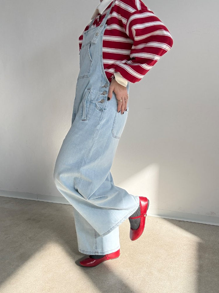 SALOPETTE ISOTTA DENIM;SALOPETTE ISOTTA DENIM;SALOPETTE ISOTTA DENIM;SALOPETTE ISOTTA DENIM;SALOPETTE ISOTTA DENIM;SALOPETTE ISOTTA DENIM;SALOPETTE ISOTTA DENIM;SALOPETTE ISOTTA DENIM