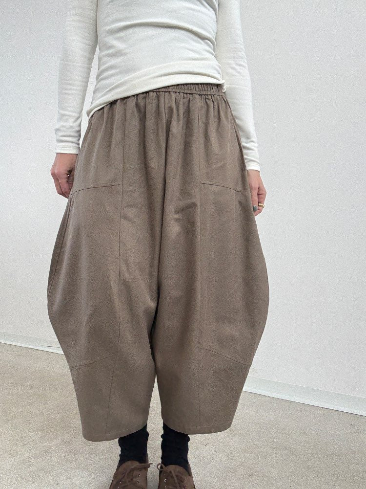 PANTA FABIOLA TAUPE;PANTA FABIOLA TAUPE;PANTA FABIOLA TAUPE;PANTA FABIOLA TAUPE;PANTA FABIOLA TAUPE;PANTA FABIOLA TAUPE;PANTA FABIOLA TAUPE;PANTA FABIOLA TAUPE;PANTA FABIOLA TAUPE;PANTA FABIOLA TAUPE;PANTA FABIOLA TAUPE