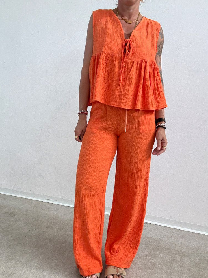 SET ESTELA ORANGE;SET ESTELA ORANGE;SET ESTELA ORANGE;SET ESTELA ORANGE;SET ESTELA ORANGE;SET ESTELA ORANGE;SET ESTELA ORANGE;SET ESTELA ORANGE;SET ESTELA ORANGE;SET ESTELA ORANGE;SET ESTELA ORANGE;SET ESTELA ORANGE