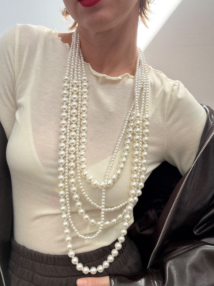 COLLANA PERLE EXTRAFILI;COLLANA PERLE EXTRAFILI;COLLANA PERLE EXTRAFILI;COLLANA PERLE EXTRAFILI;COLLANA PERLE EXTRAFILI;COLLANA PERLE EXTRAFILI;COLLANA PERLE EXTRAFILI;COLLANA PERLE EXTRAFILI