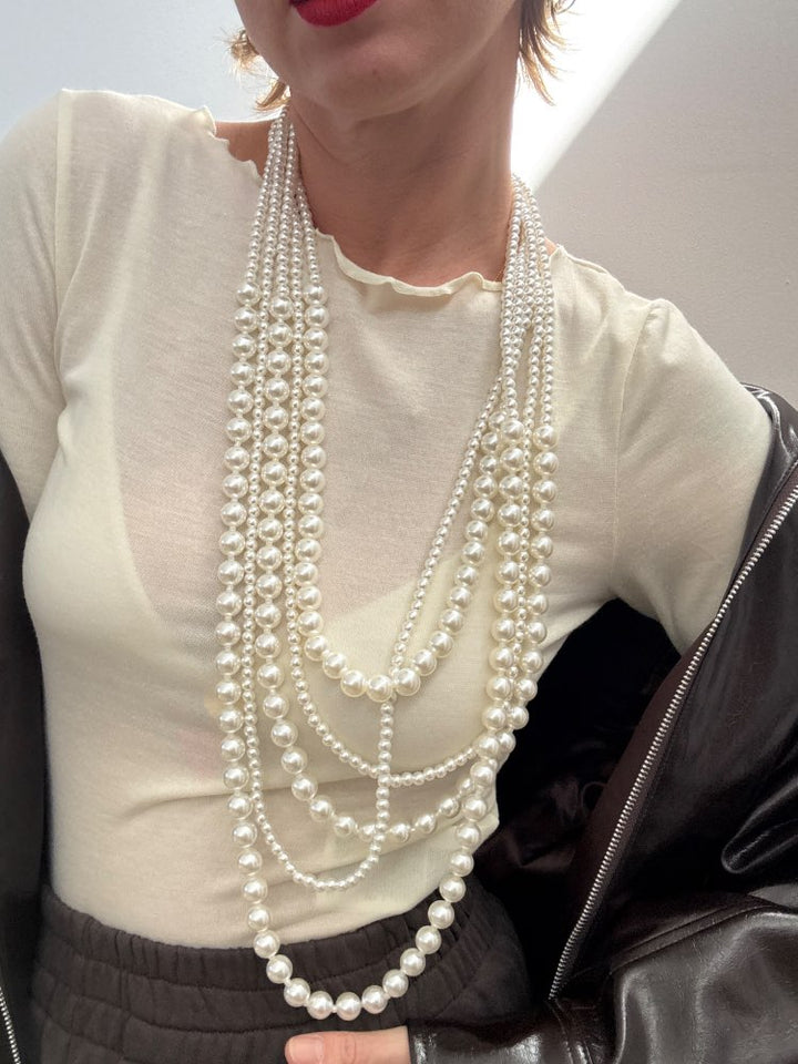 COLLANA PERLE EXTRAFILI;COLLANA PERLE EXTRAFILI;COLLANA PERLE EXTRAFILI;COLLANA PERLE EXTRAFILI;COLLANA PERLE EXTRAFILI;COLLANA PERLE EXTRAFILI;COLLANA PERLE EXTRAFILI;COLLANA PERLE EXTRAFILI
